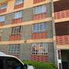 3 Bed Apartment with En Suite in South C thumb 13
