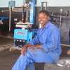 Mobile Mechanics - Book a Car Repair Nairobi thumb 4