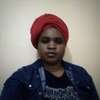 House Help Domestic Workers Agency in Nairobi thumb 12