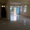 Serviced 3 Bed Apartment with En Suite in Nyali Area thumb 6