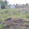 Affordable plots for sale in kitengela thumb 0