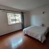 3 Bed Apartment with En Suite at Lavington thumb 9