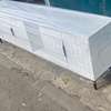 Readily available tv stand thumb 1