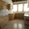 4 Bed House with Garden in Lavington thumb 1