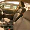 Subaru Impreza XV redwine 2016 4wd thumb 3