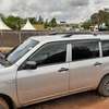 Original 3M Car Tinting-Car Tinting in Nairobi, Kenya thumb 2