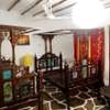 3 Bedroom Villa For Sale In Malindi thumb 4