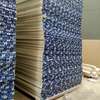 Gypsum boards, channels, cornice, etc COUNTRWYIDE DELIVERY!! thumb 2