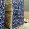 Gypsum boards, channels, cornice, etc COUNTRWYIDE DELIVERY!! thumb 0