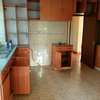 4 Bed House with En Suite in Runda thumb 7