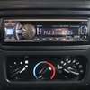 1 din Car radio for Jeep Grand Cherokee 2005+ thumb 1