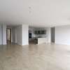 3 Bed Apartment with En Suite at Kileleshwa thumb 6