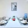 Serviced 3 Bed Apartment with En Suite in Kilimani thumb 13
