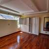 Serviced 5 Bed Apartment with En Suite in Lavington thumb 9