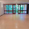 3 Bed Apartment with En Suite at Riverside thumb 19