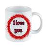 Gift coffee mugs for all occasions thumb 5