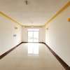 1 Bed Apartment with Swimming Pool in Kilimani thumb 4