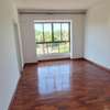 4 Bed Apartment with En Suite at Kileleshwa thumb 30