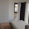 Furnished 3 Bed Apartment with En Suite in Riverside thumb 2