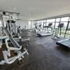 Furnished 2 Bed Apartment with En Suite in Westlands Area thumb 19
