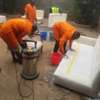 Ella Sofa set Cleaning Services in Ongata Rongai. thumb 0