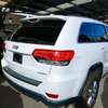 Jeep Cherokee,4*4 thumb 3