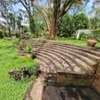 4 Bed House with En Suite at Muthaiga thumb 4