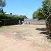 VACANT 3BEDROOMED FARMHOUSE \ COUNTRY HOUSE thumb 1