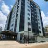 3 Bed Apartment with En Suite in Thika Road thumb 1