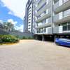 Serviced 3 Bed Apartment with En Suite at Riverside Drive thumb 0