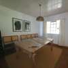 4 Bed House with En Suite at Loresho thumb 25