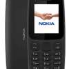 Nokia 105 Dual Sim( 1 year warranty)-4th edition(in shop) thumb 4