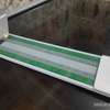 infant meter board acrylic in kenya thumb 3