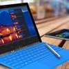 Microsoft Surface Pro 4 thumb 1
