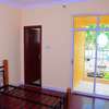 Serviced 4 Bed Apartment with Swimming Pool in Lavington thumb 5