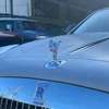 Rolls Royce 2017 thumb 11