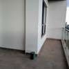 5 Bed Apartment with En Suite in Kileleshwa thumb 12