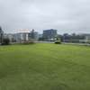 3 Bed Apartment with En Suite in Rhapta Road thumb 5