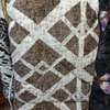 Egyptian Trendy single woolen duvets thumb 7