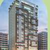 4 Bed Apartment with En Suite at Githuri Road thumb 19