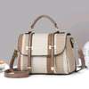 Shoulder/sling bags thumb 6