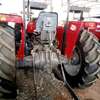 MF-240 Agricultural machine thumb 2