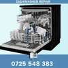 Bestcare Dishwasher Repair Services in Runda Nairobi thumb 3