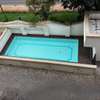 3 Bed Apartment with En Suite in Rhapta Road thumb 7