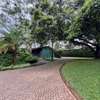 4 Bed House with Garden at Kiambu Road thumb 9