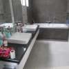 4 Bed Villa with En Suite at Peponi Rd thumb 1