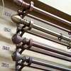 Strong Curtain Rods thumb 6