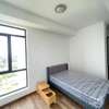 3 Bed Apartment with En Suite in Kitisuru thumb 11