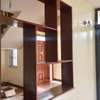 4 Bed House with En Suite in Kitisuru thumb 5