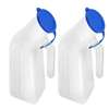 BEDSIDE URINAL FOR ADULT ELDERY MEN MALE PRICES IN KENYA thumb 5